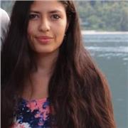 Profesora de Arte para niños y adultos! Todas las técnicas